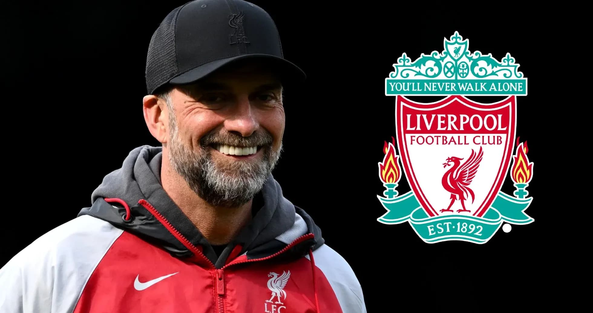Jurgen Klopp's Future: The Legacy Dilemma