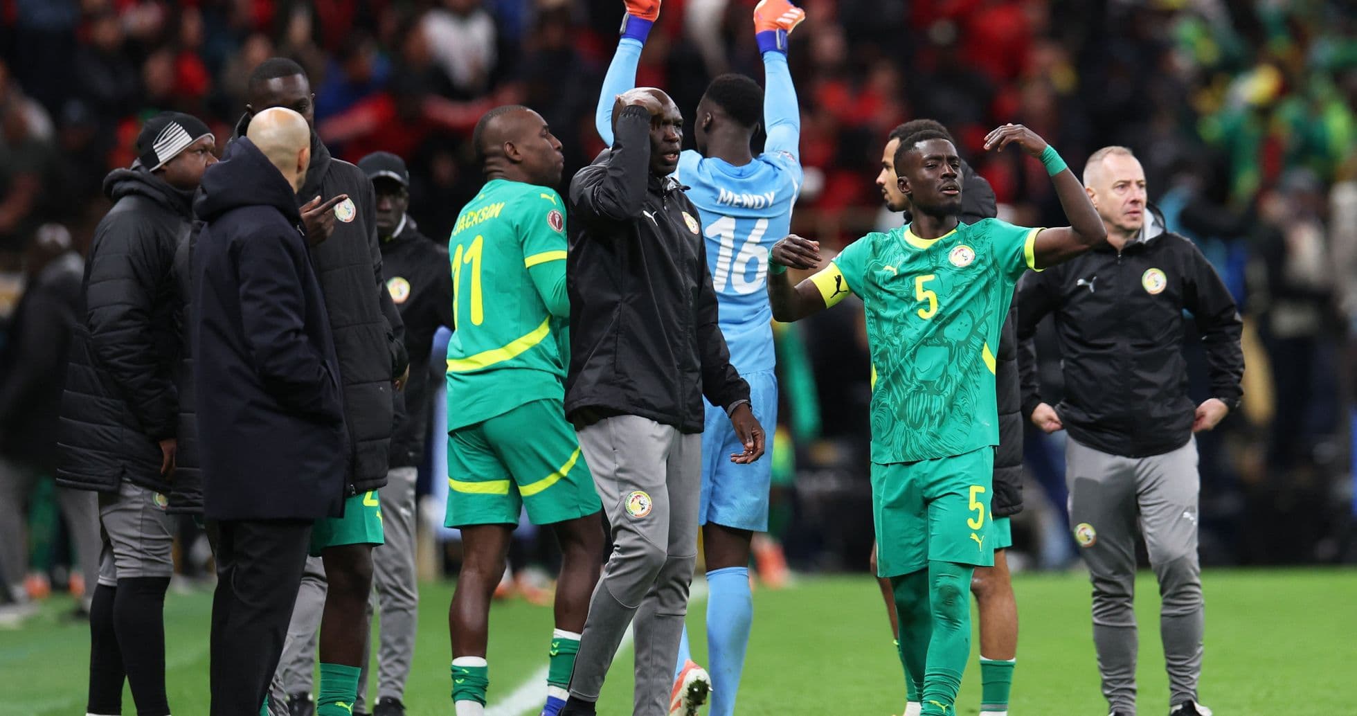 Football illustration used for match coverage - is32jkbh.jpeg