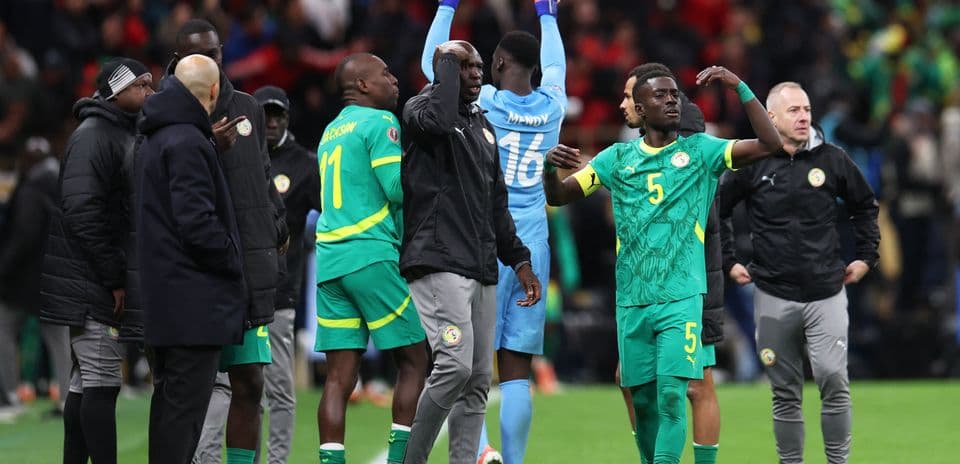 Football illustration used for match coverage - is32jkbh.jpeg