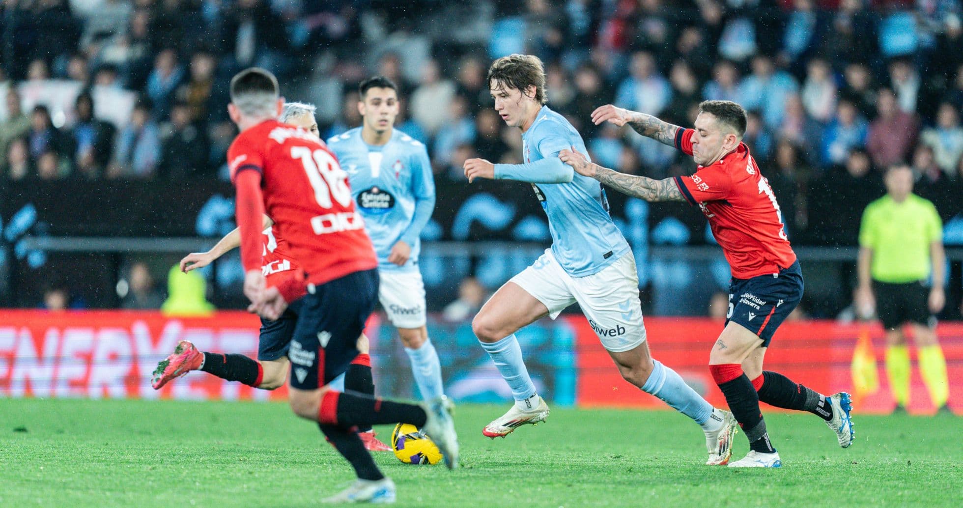 Celta Vigo vs Osasuna: European Aspirations Clash in La Liga.jpg