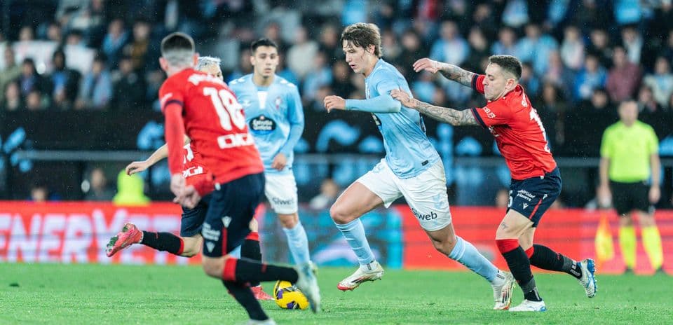 Celta Vigo vs Osasuna: European Aspirations Clash in La Liga.jpg