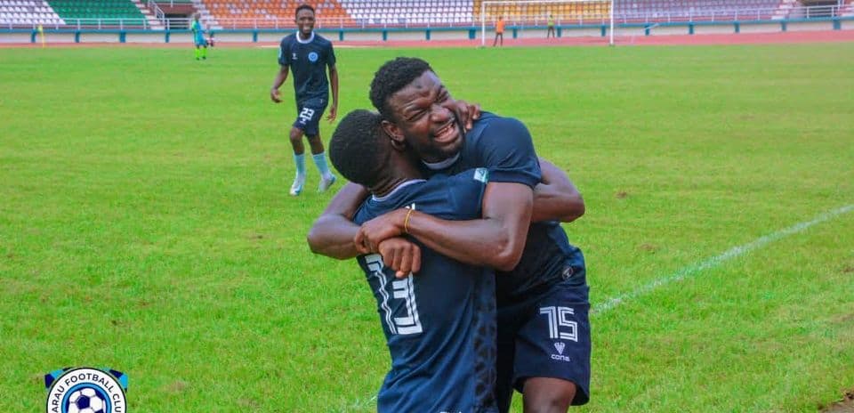 Wikki Tourist vs. Warri Wolves: Match Preview.jpg