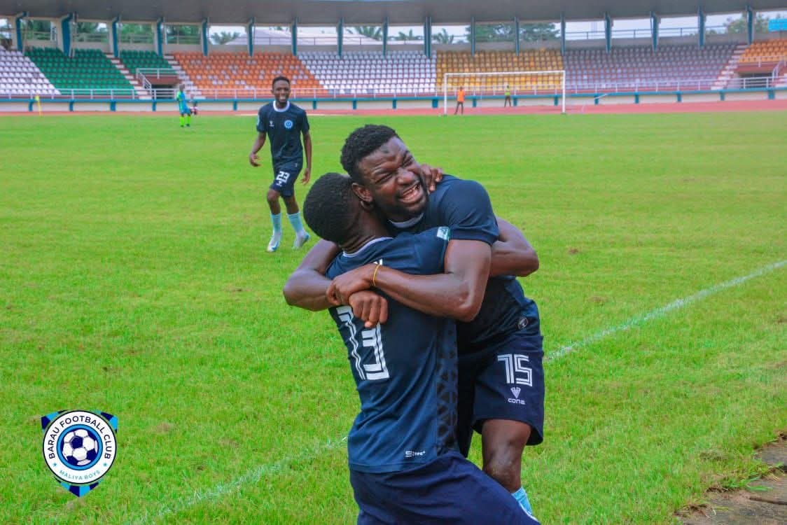 Wikki Tourist vs. Warri Wolves: Match Preview.jpg