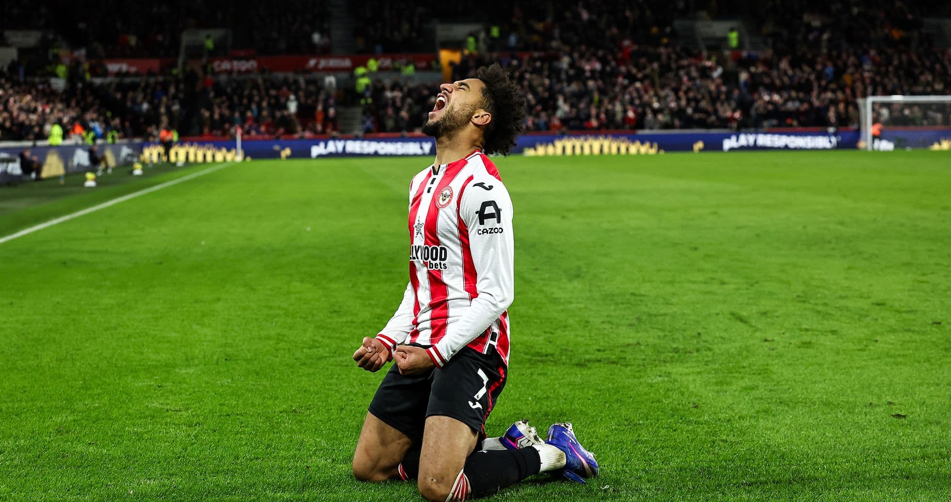 Brentford's 4 – 1 Victory Over Bournemouth: Match Highlights.jpg
