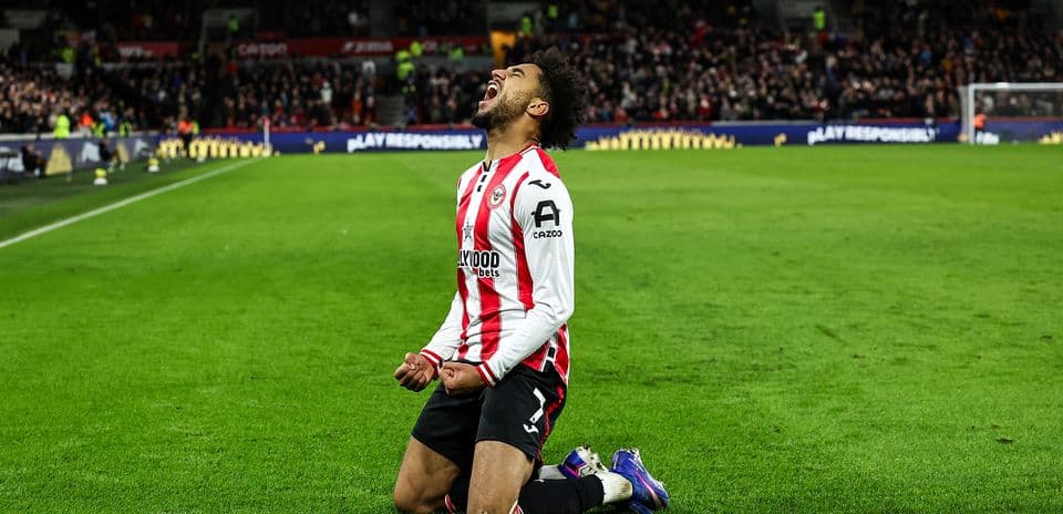 Brentford's 4 – 1 Victory Over Bournemouth: Match Highlights.jpg