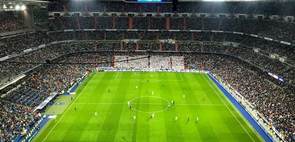 Football illustration used for match coverage - default_IbkQJTTM.webp