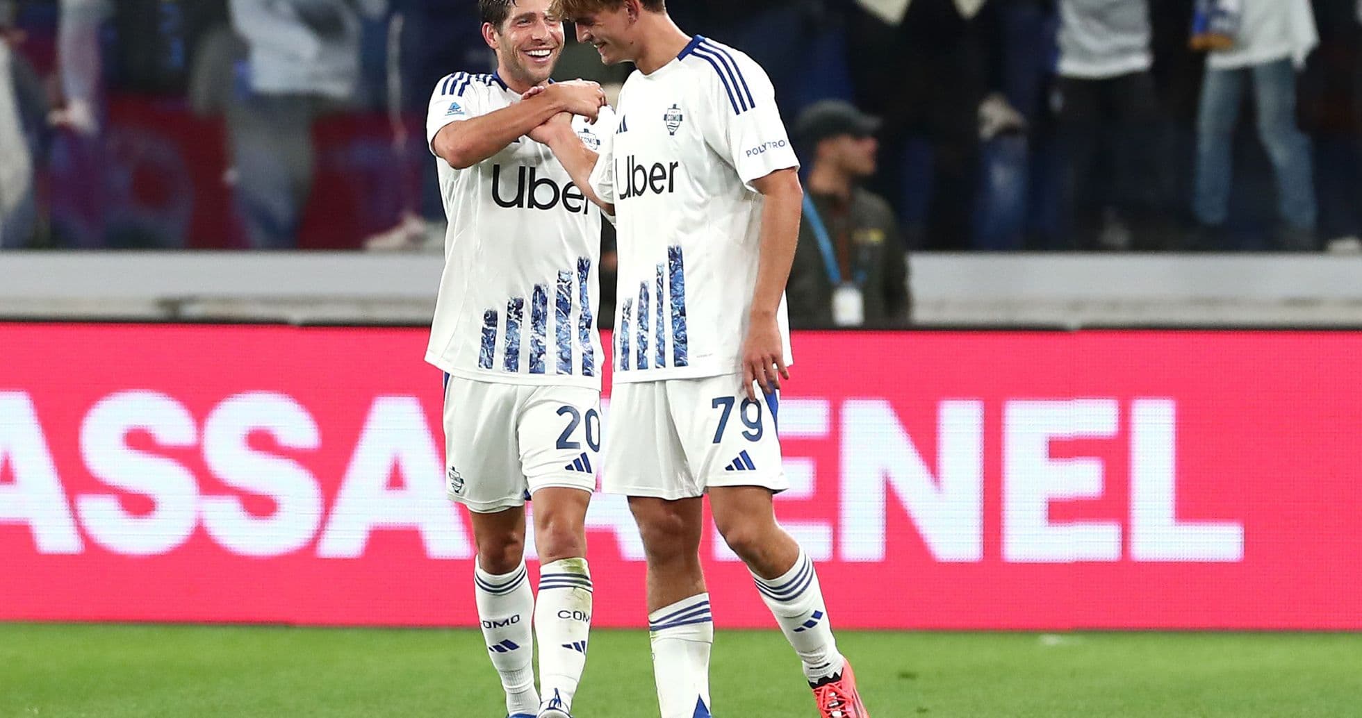 Como vs Atalanta: Serie A Showdown for European Ambitions.jpg