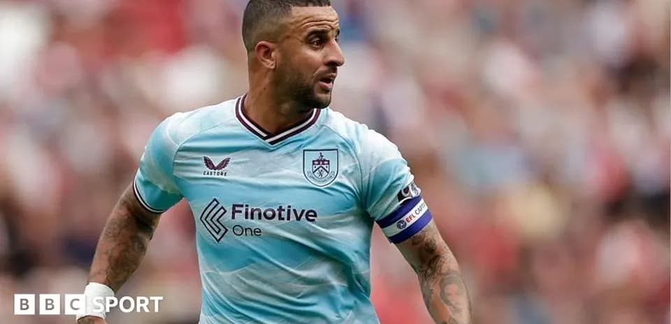 Player in light blue kit during match action