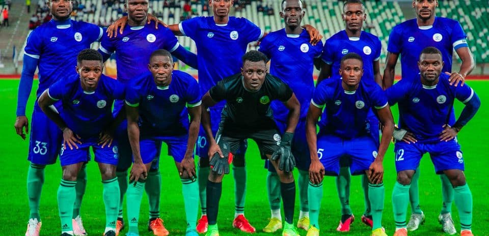 Enugu Rangers vs Rivers United: Match Preview and Tactical Insights.jpeg