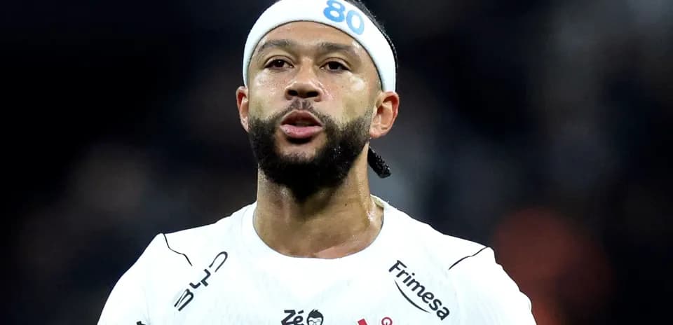 Player wearing white jersey during match