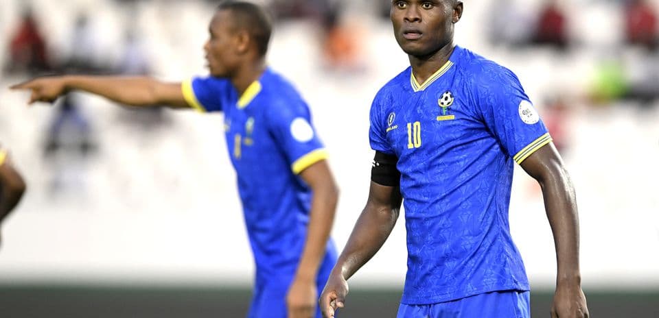 Nigeria vs Tanzania: Africa Cup of Nations Opening Match.jpg