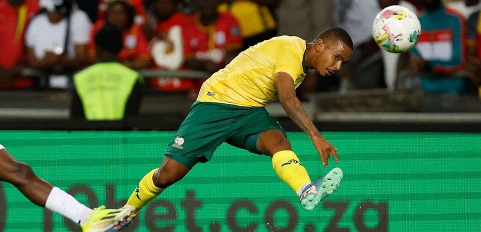 South Africa vs Angola: Africa Cup of Nations Opening Match Preview.jpg