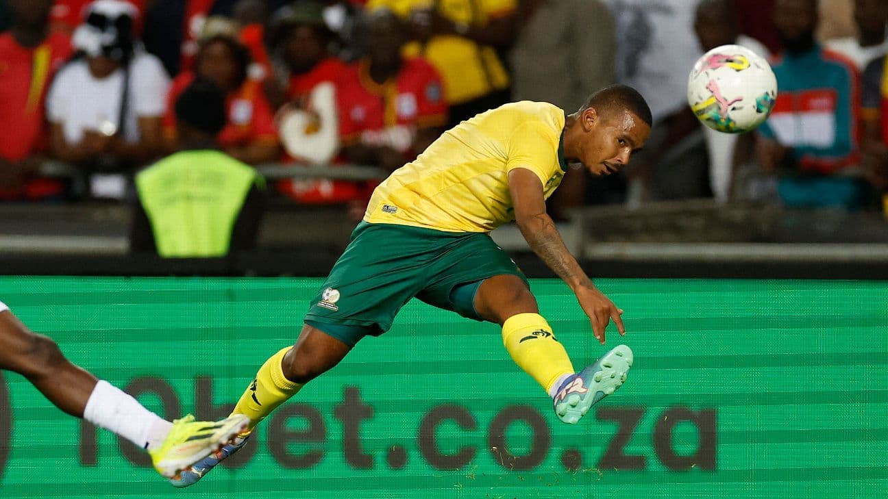 South Africa vs Angola: Africa Cup of Nations Opening Match Preview.jpg