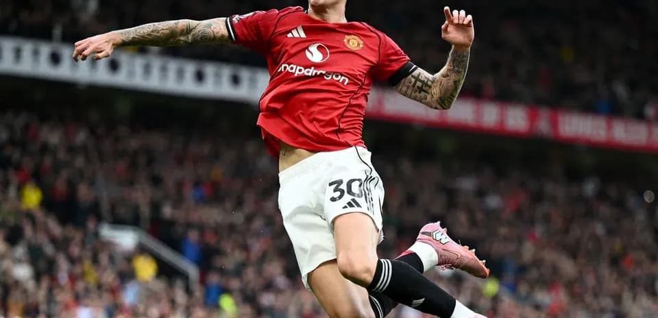 Sunderland vs Brighton: Premier League Mid-Table Showdown