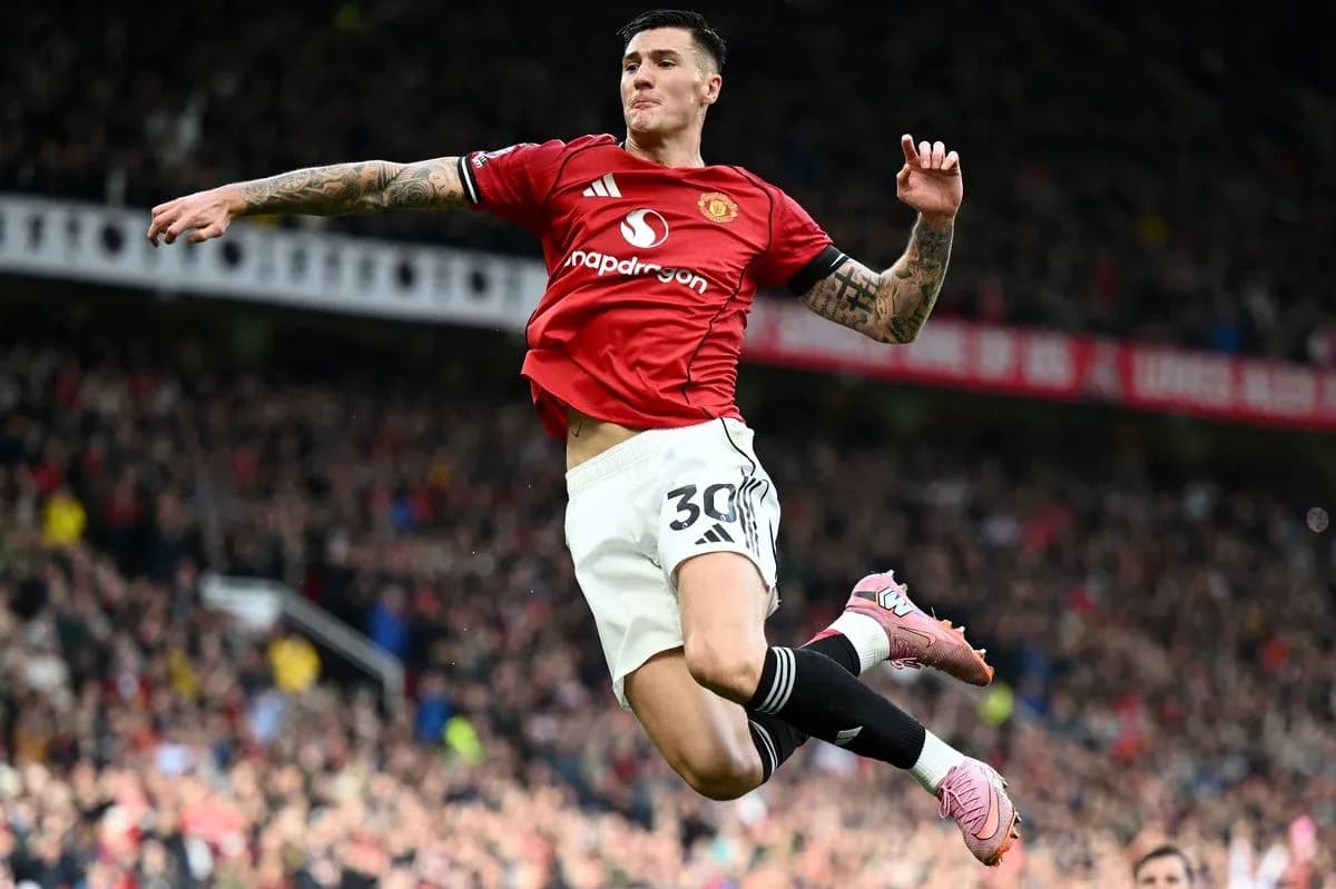 Sunderland vs Brighton: Premier League Mid-Table Showdown