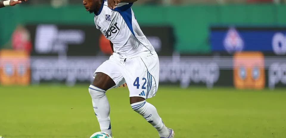 Cagliari vs Como: Serie A Clash of David and Goliath