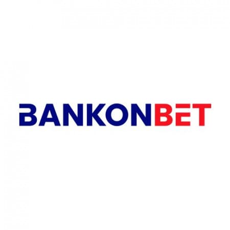 codes-promo-bankonbet