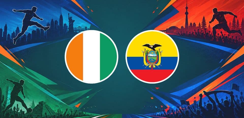 cote_divoure_ecuado