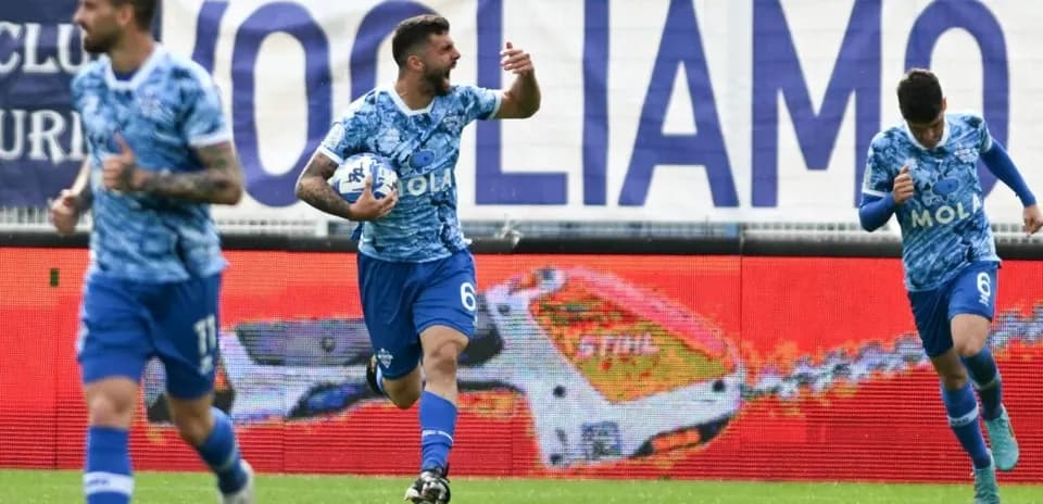 Cagliari vs Como: Serie A Match Preview and Predictions