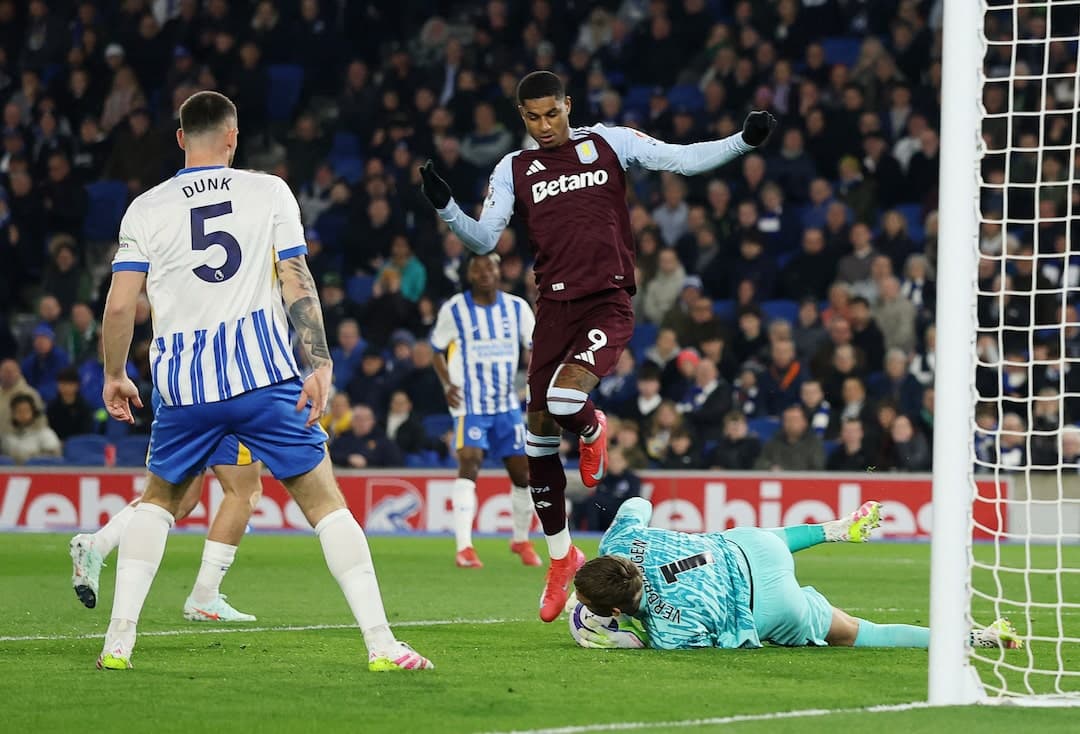Brighton vs Burnley: Premier League Match Preview.jpg