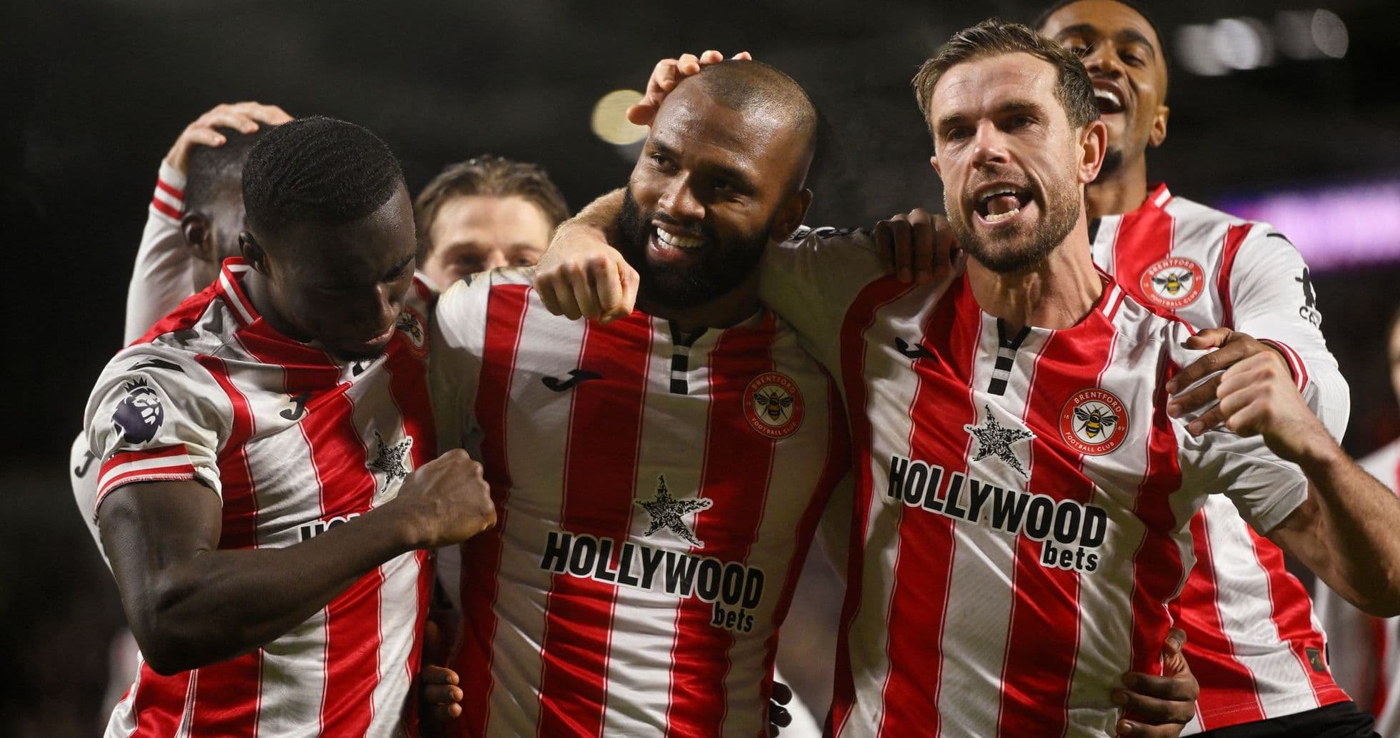 Brentford vs Burnley: Tactical Analysis and Key Stats