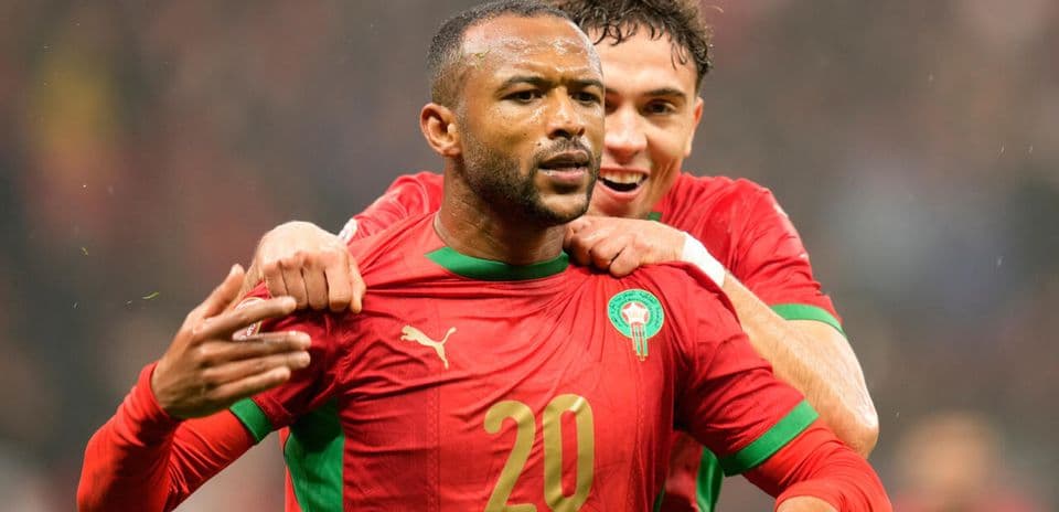 Morocco's 2-0 Victory Over Comoros in Africa Cup of Nations Opener.jpg