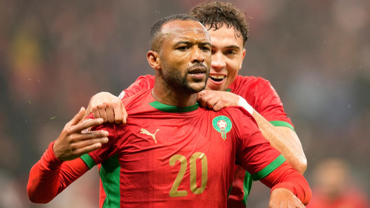 Morocco's 2-0 Victory Over Comoros in Africa Cup of Nations Opener.jpg