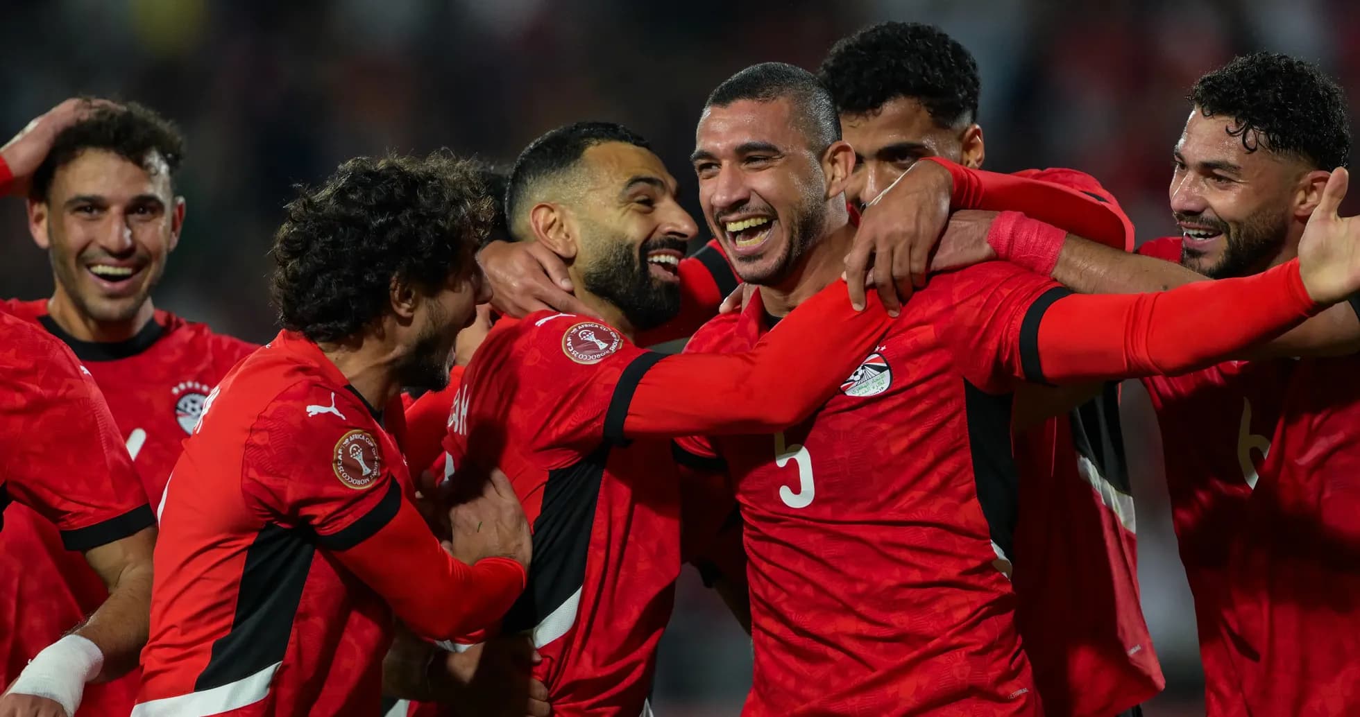 Senegal vs Egypt: Semi-Final Clash Preview.jpg