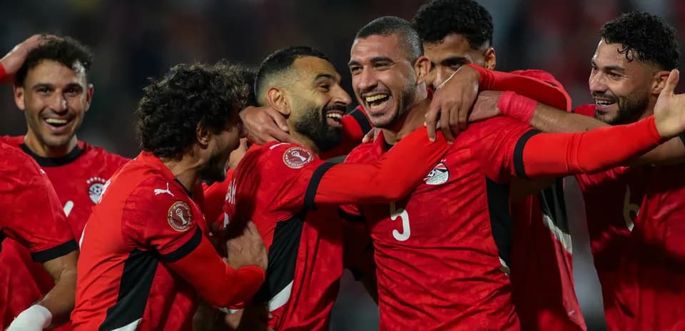 Senegal vs Egypt: Semi-Final Clash Preview.jpg