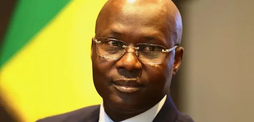 Senegal's Legal Battle for AFCON Title: A Moral Crusade