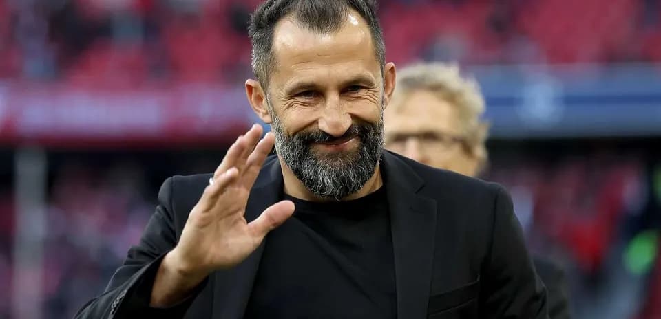 Joshua Zirkzee: The Struggles of a Talented Forward