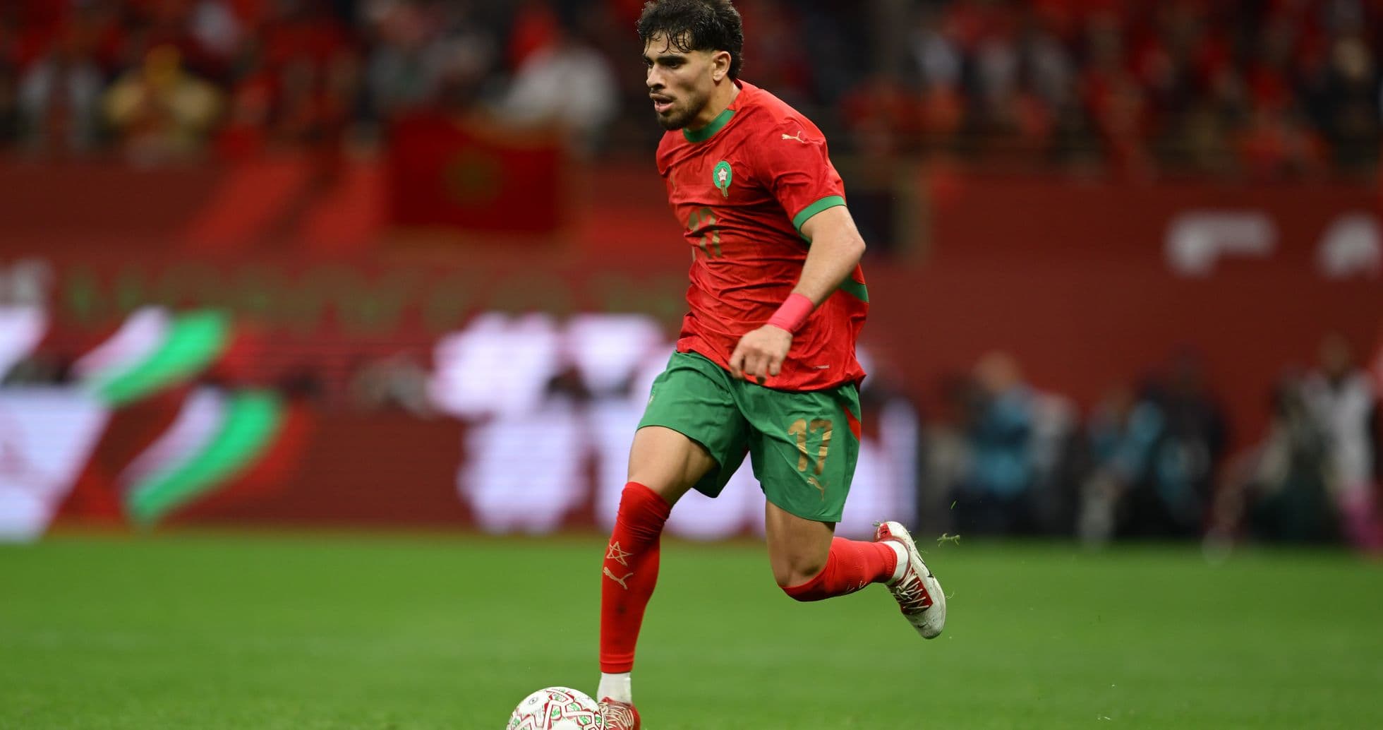 Cameroon vs. Morocco: Quarter-Finals Matchup at Africa Cup of Nations.jpg