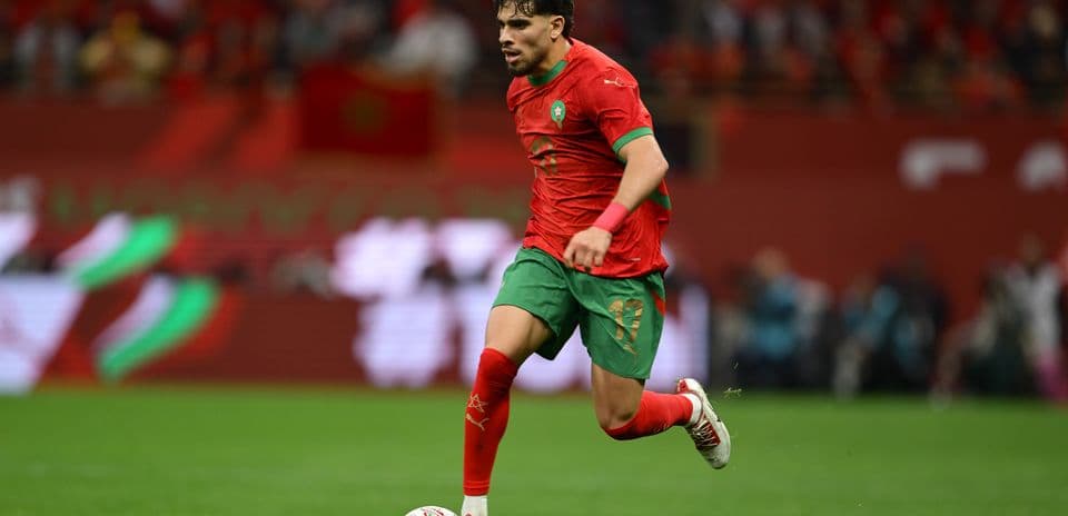 Cameroon vs. Morocco: Quarter-Finals Matchup at Africa Cup of Nations.jpg