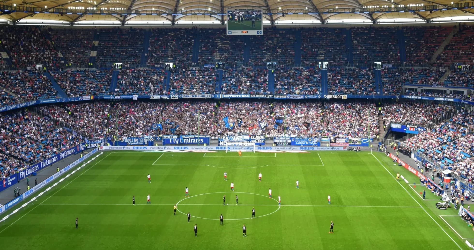 Football illustration used for match coverage - default_qWzrrYqC.webp