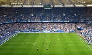 Football illustration used for match coverage - default_qWzrrYqC.webp