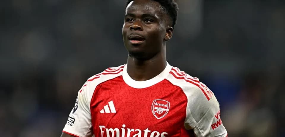 Arsenal vs Everton: A Clash of Title Aspirations and Away Resilience