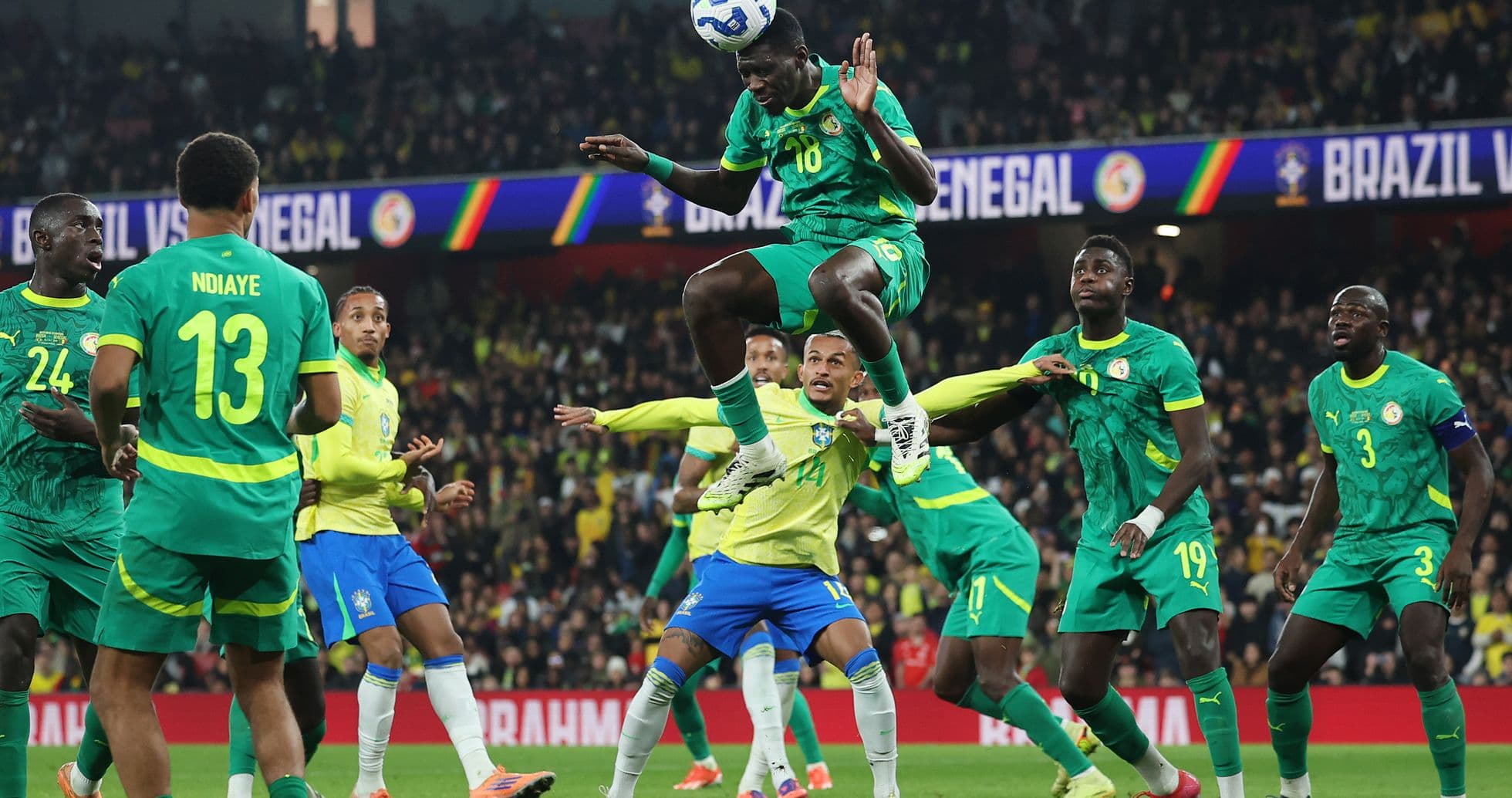 Senegal vs. Botswana: Africa Cup of Nations Match Preview.jpg