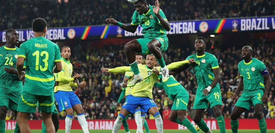 Senegal vs. Botswana: Africa Cup of Nations Match Preview.jpg