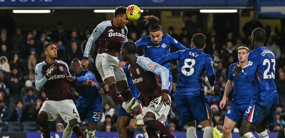 Aston Villa's Stunning Comeback Against Chelsea in Premier League.jpg