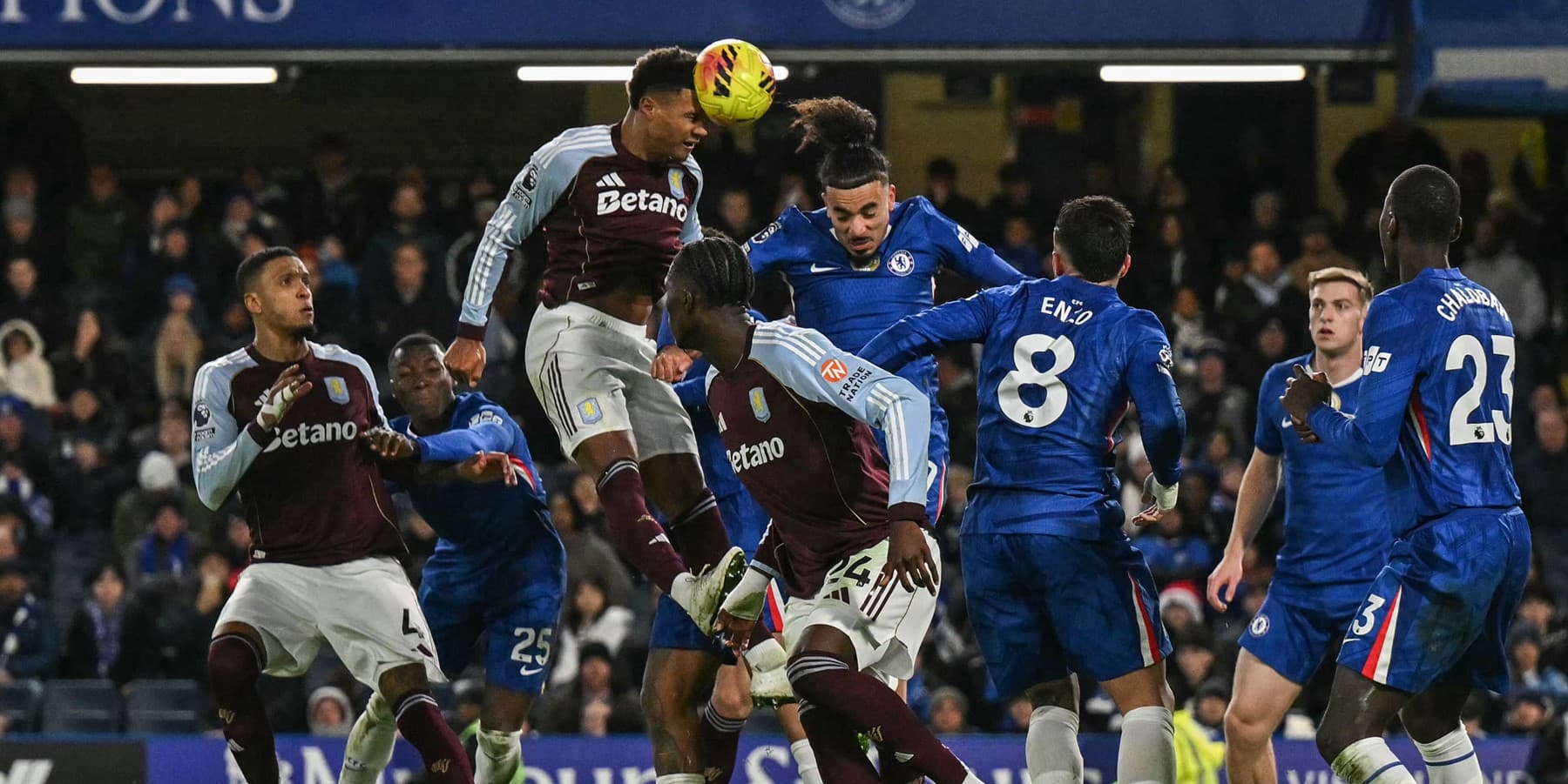 Aston Villa's Stunning Comeback Against Chelsea in Premier League.jpg