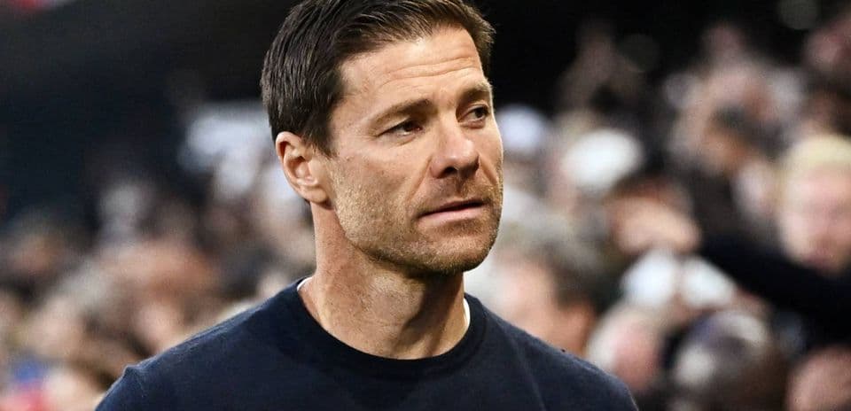 Premier League Managers Ranked by Sack Likelihood for 2026/27 Season