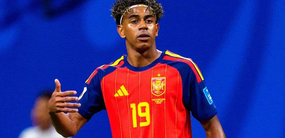 What Teams Need to Advance to World Cup Knockouts