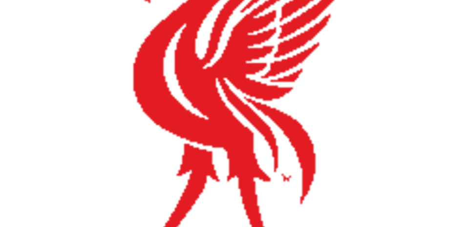 Liverpool FC Latest: Transfers, Fixtures, and Match Analysis