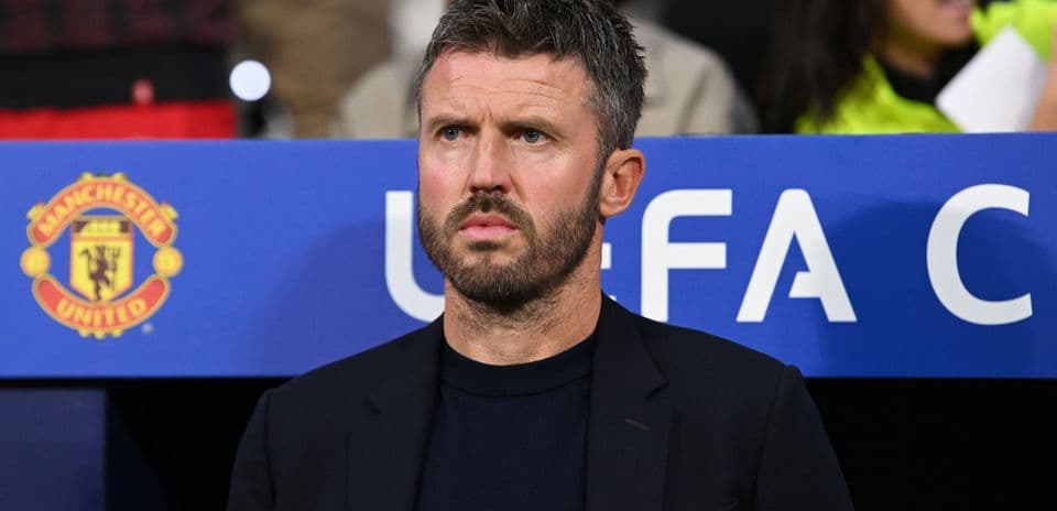 Manchester United’s Champions League Clash in Como at Risk Due to Severe Weather