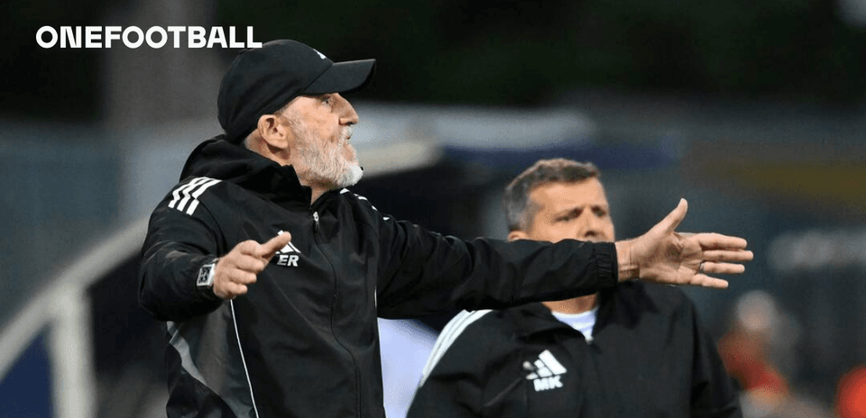 Ligue 1 Recap | Brest Pays Tribute to Éric Roy in Emotional Night