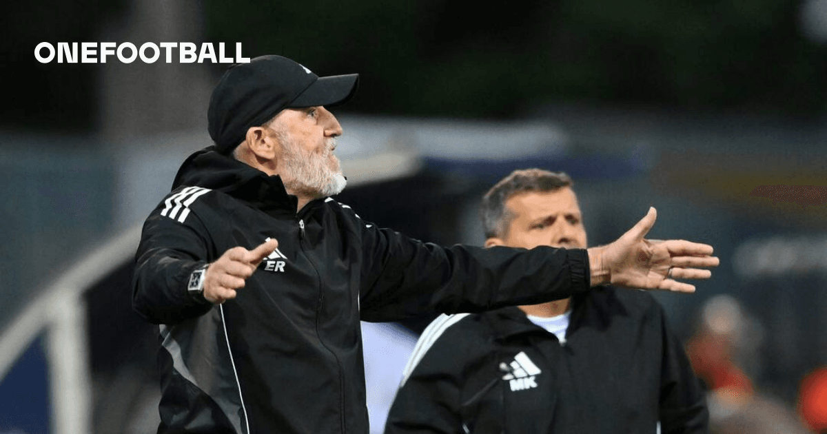 Ligue 1 Recap | Brest Pays Tribute to Éric Roy in Emotional Night