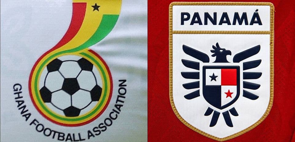 Ghana vs Panama: World Cup 2026 Preview, Predictions, and Lineups