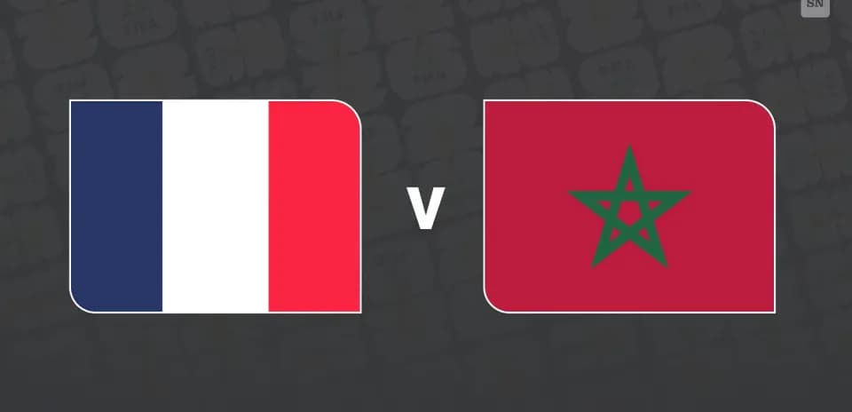 France Faces Morocco Again in 2026 World Cup Quarterfinals: Odds, Predictions, and Best Bets