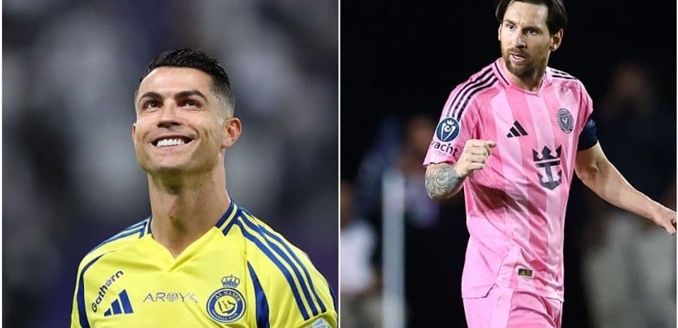 The Wealthiest Football Club Owners and Top-Earning Players