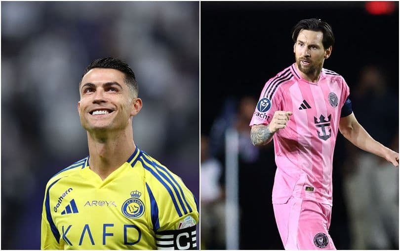 The Wealthiest Football Club Owners and Top-Earning Players